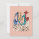 Buscar amor propio postales Potenciación