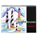 Buscar nosotros faros calendarios Costa