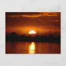 Buscar vic postales Australia