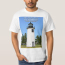 Buscar ciruelo camisetas Para todos