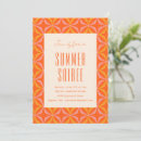 Buscar med invitaciones Para todos