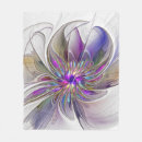 Buscar decorativa mantas cobertores Para ella