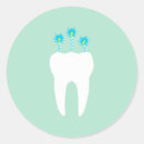 Buscar ortodoncia pegatinas Higienista dental