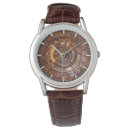 Buscar nativo americano relojes Cultura