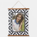 Buscar pop blanco negro arte Abstracto