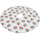 Buscar amarillo faldas arbol navidad General y unisex