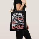 Buscar abuelo feliz bolsos Madres