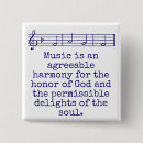 Buscar armonía musical Música