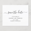 Buscar simple 11x14 invitaciones Elegante