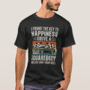 Buscar cuarzo camisetas Divertido