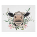 Buscar nariz grande posters Lindo