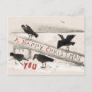 Buscar cue postales Navidades