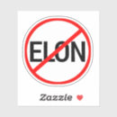 Buscar inmigración postales Abolir el hielo