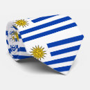 Buscar uruguay corbatas Marcar