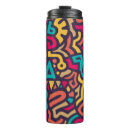 Buscar comic book tazas botellas Cómic
