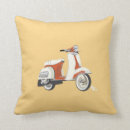 Buscar ciclomotor cojines General y unisex