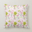 Buscar flamenco cojines Para niños