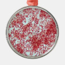 Buscar microscopio adornos Para todos
