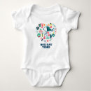 Buscar holiday bebe ropa Sonrisa