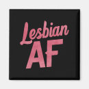 Buscar desfile imanes Lgbt