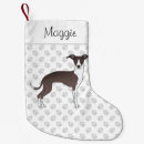 Buscar italiano calcetines navideños General y unisex