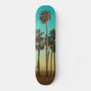 Buscar tropical tablas de skate Vintage