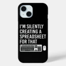 Buscar finanzas iphone fundas Para todos