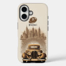 Buscar manhattan iphone fundas Skyline de manhattan