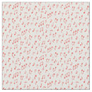 Buscar music notes telas Música