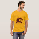 Buscar mitológicas camisetas Para él