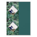 Buscar señalización tarjetas Firmar