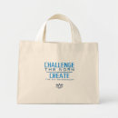 Buscar quote bolsos Inspirational