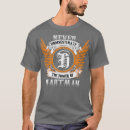 Buscar hartman camisetas Vacaciones