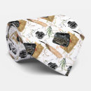 Buscar escrituras corbatas Moda