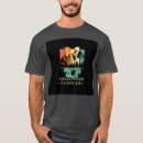 Buscar balsero ropa 5 º balanza