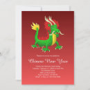 Buscar dragones chinos invitaciones Criaturas míticas