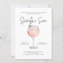 Buscar bebida la invitaciones de navidad Cócteles