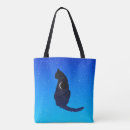 Buscar celestial bolsos 9 º gata