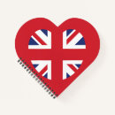 Buscar reina de corazones cuadernos Para todos