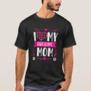 Buscar funny pink camisetas Grandma