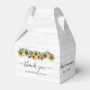 Buscar madera boda cajas para regalos Madera de grano