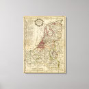 Buscar colorear lienzos Mano