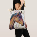 Buscar cabeza bolsos Granja