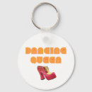 Buscar queen llaveros Vintage