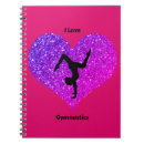 Buscar encanto cuadernos Para niños