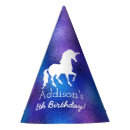 Buscar gorros papel Chica