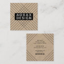 Buscar forma tarjetas de visita Clientes