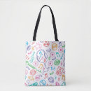 Buscar musicales bolsos Patrón