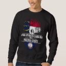 Buscar virginia sudaderas Casa