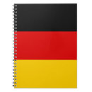 Buscar dorada libretas Para niños